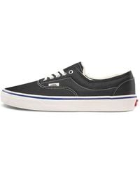 Vans - Foam Era - Lyst