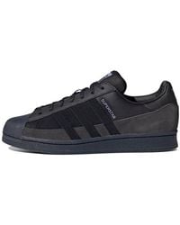 adidas - Originals Superstar Shoes - Lyst