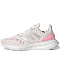adidas - (Wmns) Pureboost 22 - Lyst
