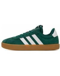 adidas - Vl Court 3.0 'College' - Lyst