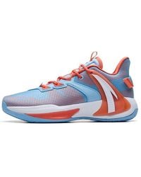 Anta - Mengpu 2.0 Gordon Hayward - Lyst