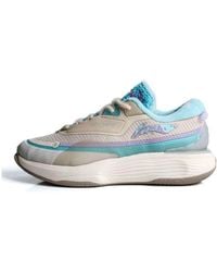 Li-ning - (Wmns) Soft Warm - Lyst