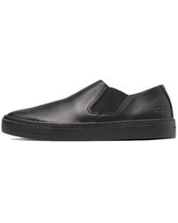Converse - All Star Coupe Epais Sidegore Ox - Lyst