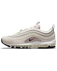 Nike - Air Max 97 Se 'First Use - Lyst
