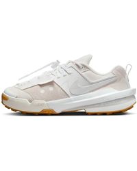 Nike - X Sacai Zegamadome Sp Gum' Hq8618-100 - Lyst