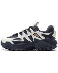 Li-ning - Cf Linchuan Fw - Lyst