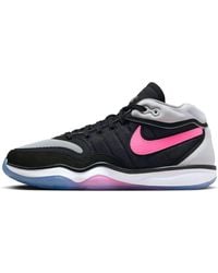 Nike - Air Zoom G.T. Hustle 2 Ep Foam' - Lyst