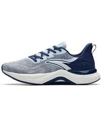Anta - Chuang 2.5 Low - Lyst