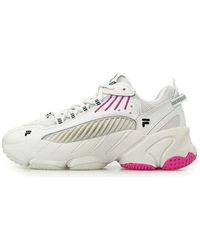 Fila - (Wmns) Fila Ade - Lyst