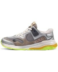 Gucci - (Wmns) Ultrapace Metallic' - Lyst