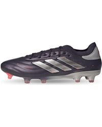 adidas - Copa Pure 2 Elite Kt Fg 'Vivid Horizon Pack' - Lyst