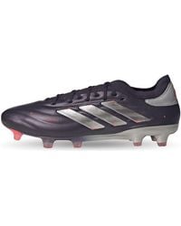 adidas - Copa Pure 2 Elite Kt Fg 'Vivid Horizon Pack' - Lyst