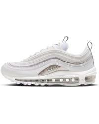 Nike - Air Max 97 Chrome Reflective' - Lyst