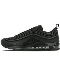 Nike - Air Max 97 Ul 17 Se 'Triple' - Lyst