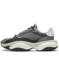PUMA - Alteration T - Lyst