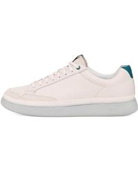 UGG - South Bay Sneaker Low Deep' - Lyst
