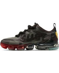 Nike - (Wmns) X Air Vapormax 2019 Mist' - Lyst
