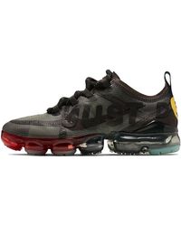 Nike - (Wmns) X Air Vapormax 2019 Mist' - Lyst