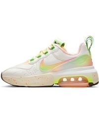 Nike - (Wmns) Air Max Verona 'Sail Ghost' - Lyst