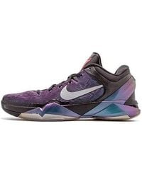 Nike - Zoom Kobe 7 System 'Invisibility Cloak' - Lyst