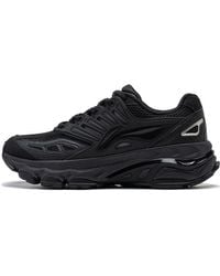 Li-ning - (Wmns) Twenty Mountain - Lyst
