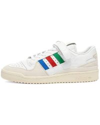 adidas - End. X Forum 'Friends And Forum' - Lyst