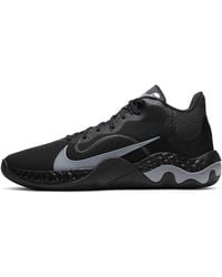 Nike - Renew Elevate Nbk 'Smoke' - Lyst