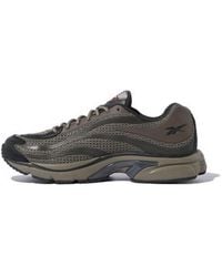 Reebok - Premier Pump Paris 'Eightyone - Lyst