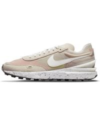 Nike - Waffle One Crater Se - Lyst