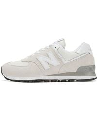 New Balance - 574 'Core Pack - Lyst