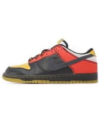 Nike - Dunk Low Premium 'Sertig Pack' - Lyst