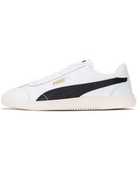 PUMA - Club 5V5 - Lyst