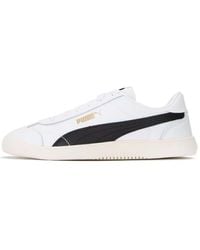 PUMA - Club 5V5 - Lyst