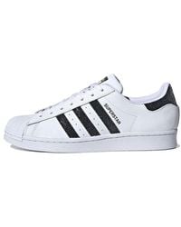 adidas - Superstar - Lyst