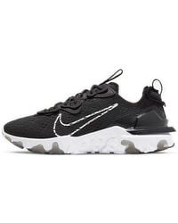 Nike - React Vision Shoe - Lyst
