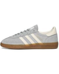 adidas - Handball Spezial Cream' - Lyst