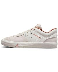 Nike - Series Es 'Sail' - Lyst