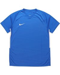 Nike - Tiempo Premier Sports Quick Dry Soccer - Lyst
