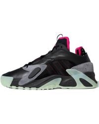 adidas - Streetball 'Blink' - Lyst