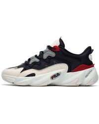 Fila - Retro Runner - Lyst