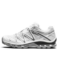 Salomon - Xt-Quest Advanced Trail - Lyst