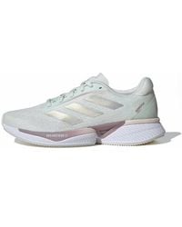 adidas - (Wmns) Supernova Eterno - Lyst