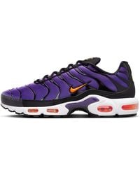 Nike - Air Max Plus Og Shoes - Lyst