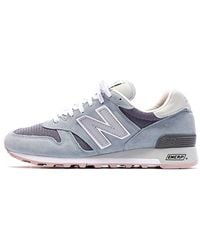 New Balance - X Kith 1300 Made - Lyst