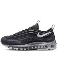 Nike - Air Max Terrascape 97 'Off Noir' - Lyst