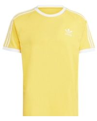 adidas - Adicolor Classics 3-Stripes T-Shirt Asia Sizing - Lyst