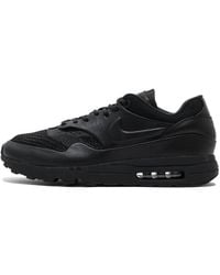Nike - X Arthur Huang Lab Air Max 1 Ultra 2.0 Flyknit 'Royal' - Lyst