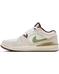 Nike - Stadium 90 'Year Of The Dragon 2024' - Lyst