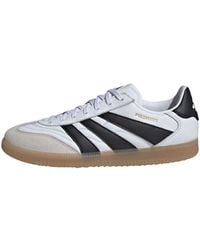 adidas - Predator Freestyle Indoor 'Polar Victory Pack' - Lyst