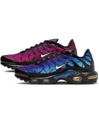 Nike - Air Max Plus '25Th Anniversary' - Lyst